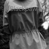 strandbyjanemccann4