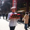 Travel