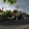 IMG_0451_1