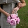 Weddings